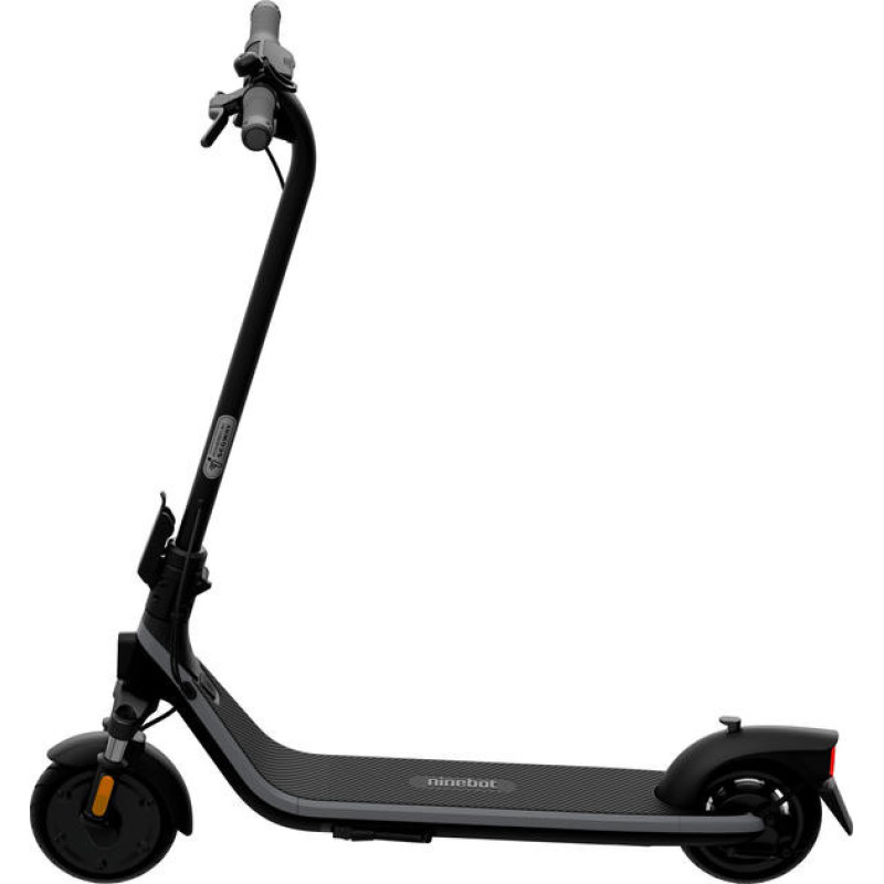 Segway eKickScooter E2 E II (AA.05.14.01.0004)