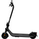 Segway eKickScooter E2 E II (AA.05.14.01.0004)
