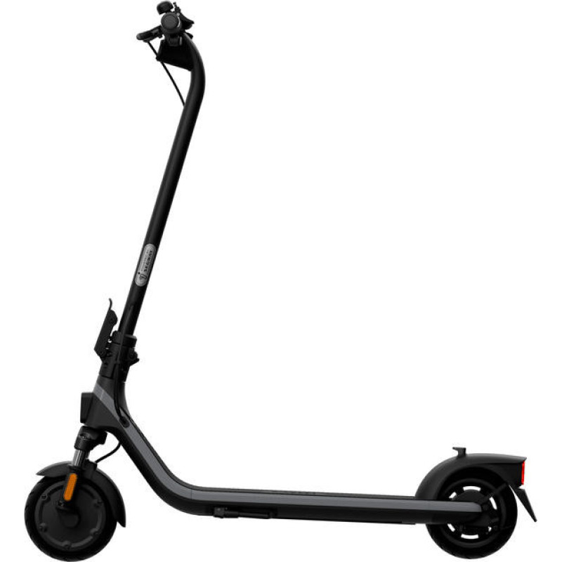 Segway eKickScooter E2 E II (AA.05.14.01.0004)