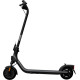 Segway eKickScooter E2 E II (AA.05.14.01.0004)