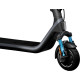 Segway eKickScooter E2 E II (AA.05.14.01.0004)