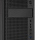 2E PC case Alfa E185-400 with PSU 2E ATX400W, 1xUSB3.0, 2xUSB2.0, VGA 310mm, ATX, black (2E-E185-400)