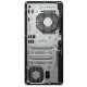 Компьютер HP Elitedesk 8 G1i TWR / Ultra7 265, 16, 512, NVD5060-8, WiFi, кл+м (D1GD6ET)