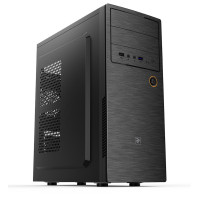 2E ПК 2E Complex Gaming Intel i3-10100F/H410/16/1000/NVD1030-2/FreeDos/E1801/400W