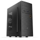 2E Комп’ютер персональний 2E Complex Gaming Intel i3-10100F/H410/16/1000/NVD1030-2/FreeDos/E1801/400W