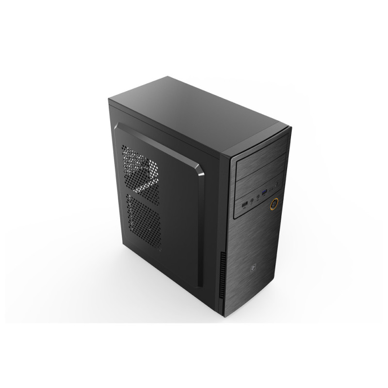 2E Комп’ютер персональний 2E Complex Gaming Intel i3-10100F/H410/16/1000/NVD1030-2/FreeDos/E1801/400W