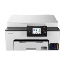 Canon IJ MFP MAXIFY GX1040 (6169C007)