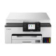 Canon IJ MFP MAXIFY GX1040 (6169C007)