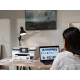 Canon IJ MFP MAXIFY GX1040 (6169C007)