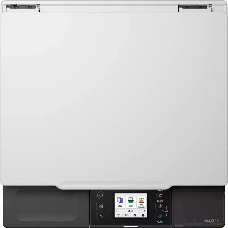 Canon IJ MFP MAXIFY GX1040 (6169C007)