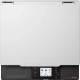 Canon IJ MFP MAXIFY GX1040 (6169C007)