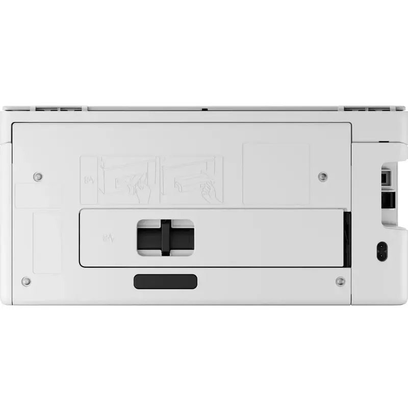 Canon IJ MFP MAXIFY GX1040 (6169C007)