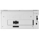 Canon IJ MFP MAXIFY GX1040 (6169C007)