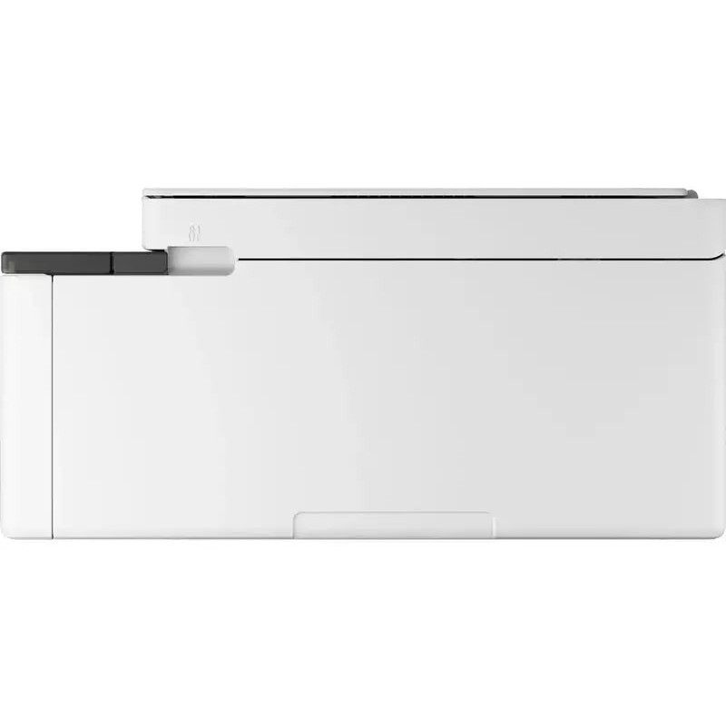 Canon IJ MFP MAXIFY GX1040 (6169C007)