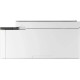 Canon IJ MFP MAXIFY GX1040 (6169C007)