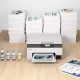 Canon IJ MFP MAXIFY GX1040 (6169C007)