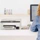Canon IJ MFP MAXIFY GX1040 (6169C007)