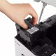 Canon IJ MFP MAXIFY GX1040 (6169C007)