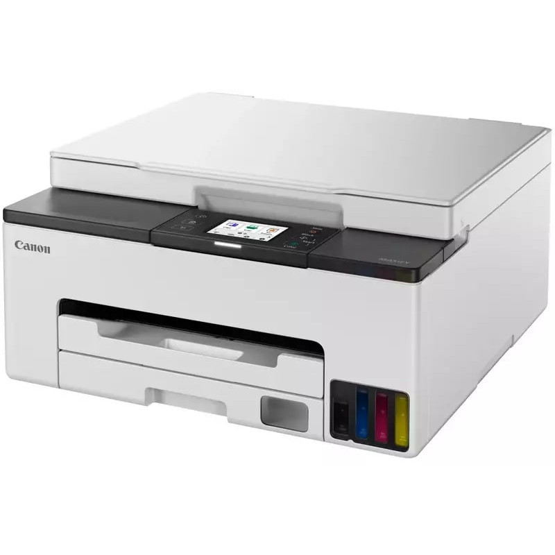 Canon IJ MFP MAXIFY GX1040 (6169C007)