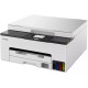 Canon IJ MFP MAXIFY GX1040 (6169C007)
