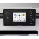 Canon IJ MFP MAXIFY GX1040 (6169C007)