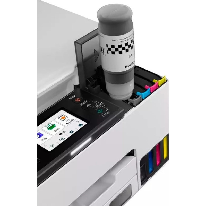 Canon IJ MFP MAXIFY GX1040 (6169C007)