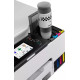 Canon IJ MFP MAXIFY GX1040 (6169C007)