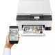 Canon IJ MFP MAXIFY GX1040 (6169C007)