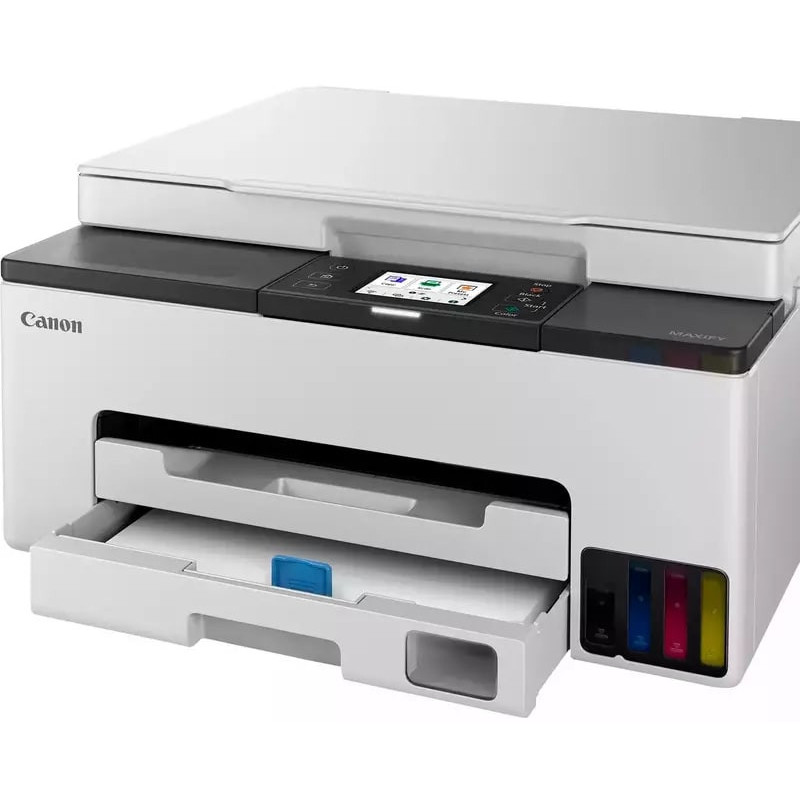 Canon IJ MFP MAXIFY GX1040 (6169C007)