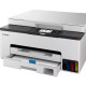 Canon IJ MFP MAXIFY GX1040 (6169C007)