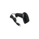 Сканер штрих-кода Xkancode B1 USB, Black (B1)