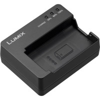 Panasonic DMW-BTC14 для акумулятора DMW-BLJ31E (DMW-BTC14E)