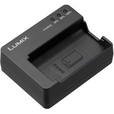 Panasonic DMW-BTC14 для акумулятора DMW-BLJ31E (DMW-BTC14E)