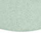 ARDESTO Tablecloth Oliver, 200cm, 100% cotton, aquamarine (ART11OA)