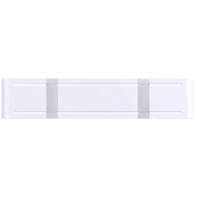 Кулер для корпуса JONSBO HF2-120W ARGB White