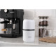 ARDESTO сoffee grinder rotary 150W, grain volume-80g,plastic, white (KGC-1508W)