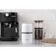 ARDESTO сoffee grinder rotary 150W, grain volume-80g,plastic, white (KGC-1508W)