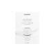 ARDESTO сoffee grinder rotary 150W, grain volume-80g,plastic, white (KGC-1508W)