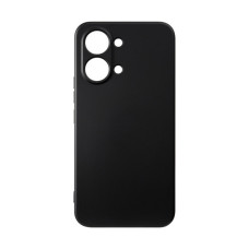 Чехол для мобильного телефона Armorstandart ICON Xiaomi Poco X8 Pro Max 5G Black (ARM90710)