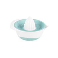ARDESTO Squeezer Fresh, non-slip base, tiffany, plastic (AR1464TP)