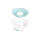 ARDESTO Squeezer Fresh, non-slip base, tiffany, plastic (AR1464TP)