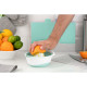 ARDESTO Squeezer Fresh, non-slip base, tiffany, plastic (AR1464TP)