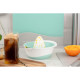 ARDESTO Squeezer Fresh, non-slip base, tiffany, plastic (AR1464TP)