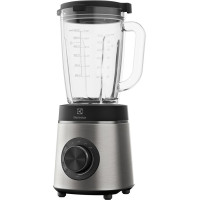 Electrolux Blender (E6TB1-6ST)