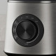 Electrolux Блендер стационарный, 1400Вт, чаша 1.75л, нержавеющая сталь (E6TB1-6ST)