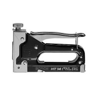 Bosch HT 14 4-14 мм (0.603.038.001)