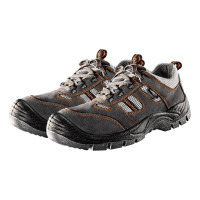Neo Tools 82-035 Working shoes, size 44