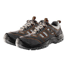 Neo Tools 82-035 Working shoes, size 44