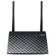 ASUS Маршрутизатор RT-N12E/C1 N300 1xFE WAN 4xFE LAN (90-IG29002M03-3PA0-)