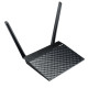 ASUS Маршрутизатор RT-N12E/C1 N300 1xFE WAN 4xFE LAN (90-IG29002M03-3PA0-)